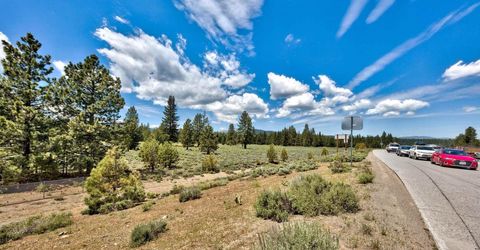 11467 Brockway Road, Truckee, CA 96161 Photo