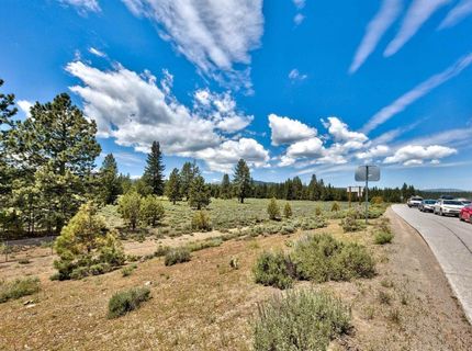 11467 Brockway Road, Truckee, CA 96161 Photo