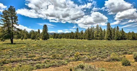 11467 Brockway Road, Truckee, CA 96161 Photo