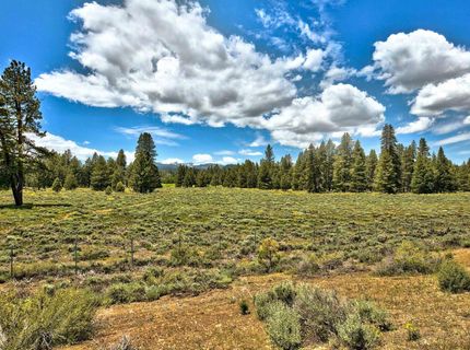 11467 Brockway Road, Truckee, CA 96161 Photo