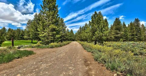 11467 Brockway Road, Truckee, CA 96161 Photo