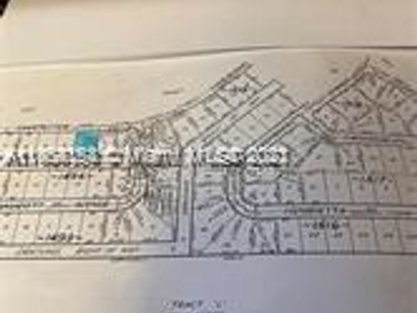 lot 3 Gagstatter Road, North Port, FL 34291