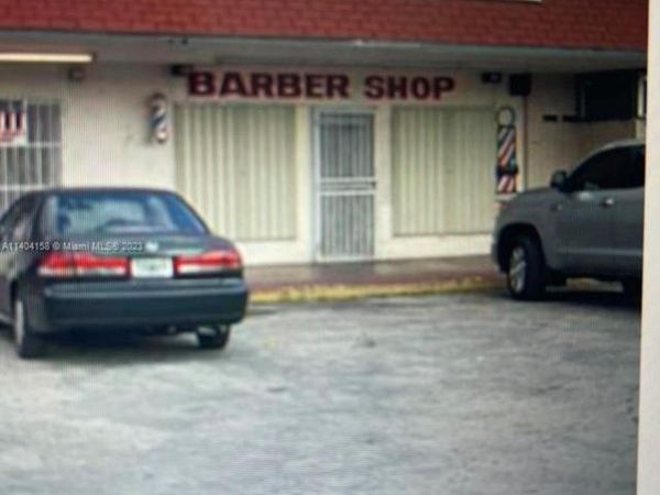 3251 NW 183rd St, Miami Gardens, FL 33056