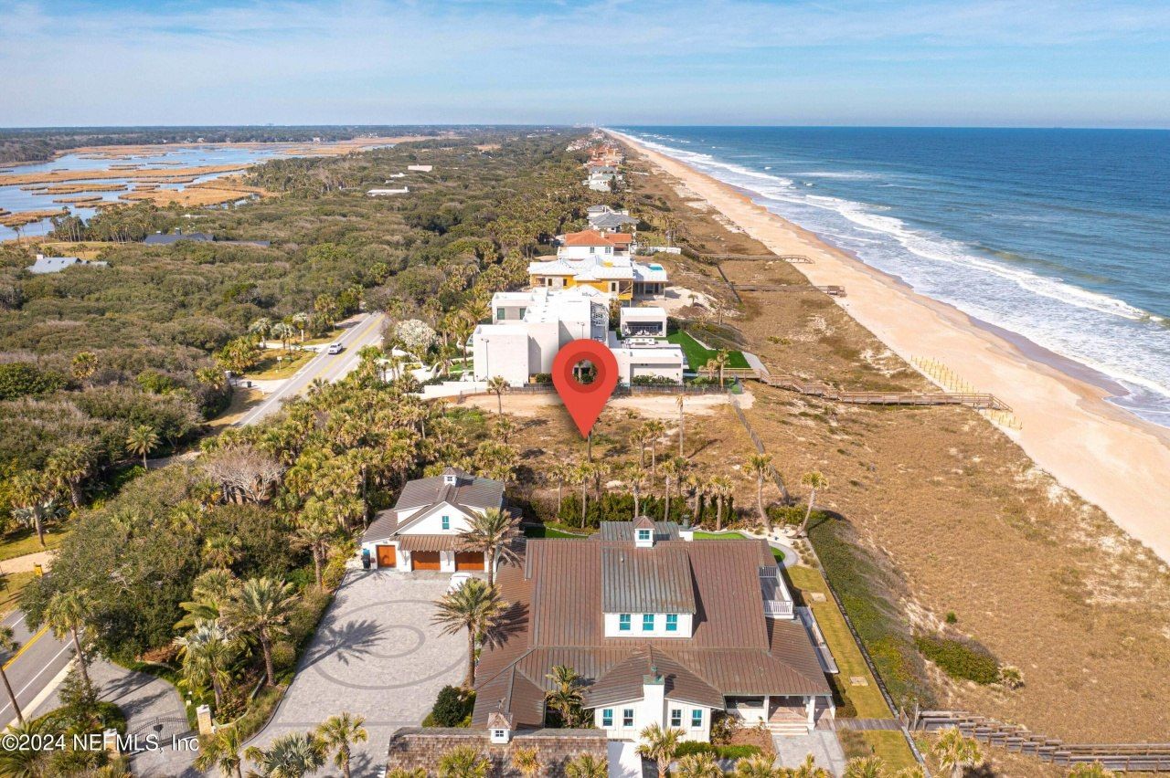 1331 Ponte Vedra Boulevard, Ponte Vedra Beach, FL 32082 Photo