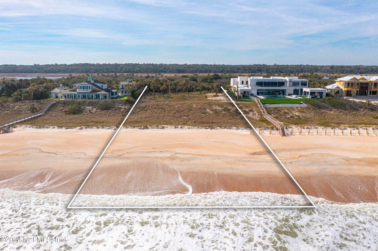 1331 Ponte Vedra Boulevard, Ponte Vedra Beach, FL 32082 Photo