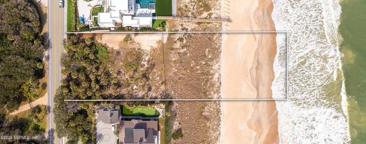 1331 Ponte Vedra Boulevard, Ponte Vedra Beach, FL 32082 Photo