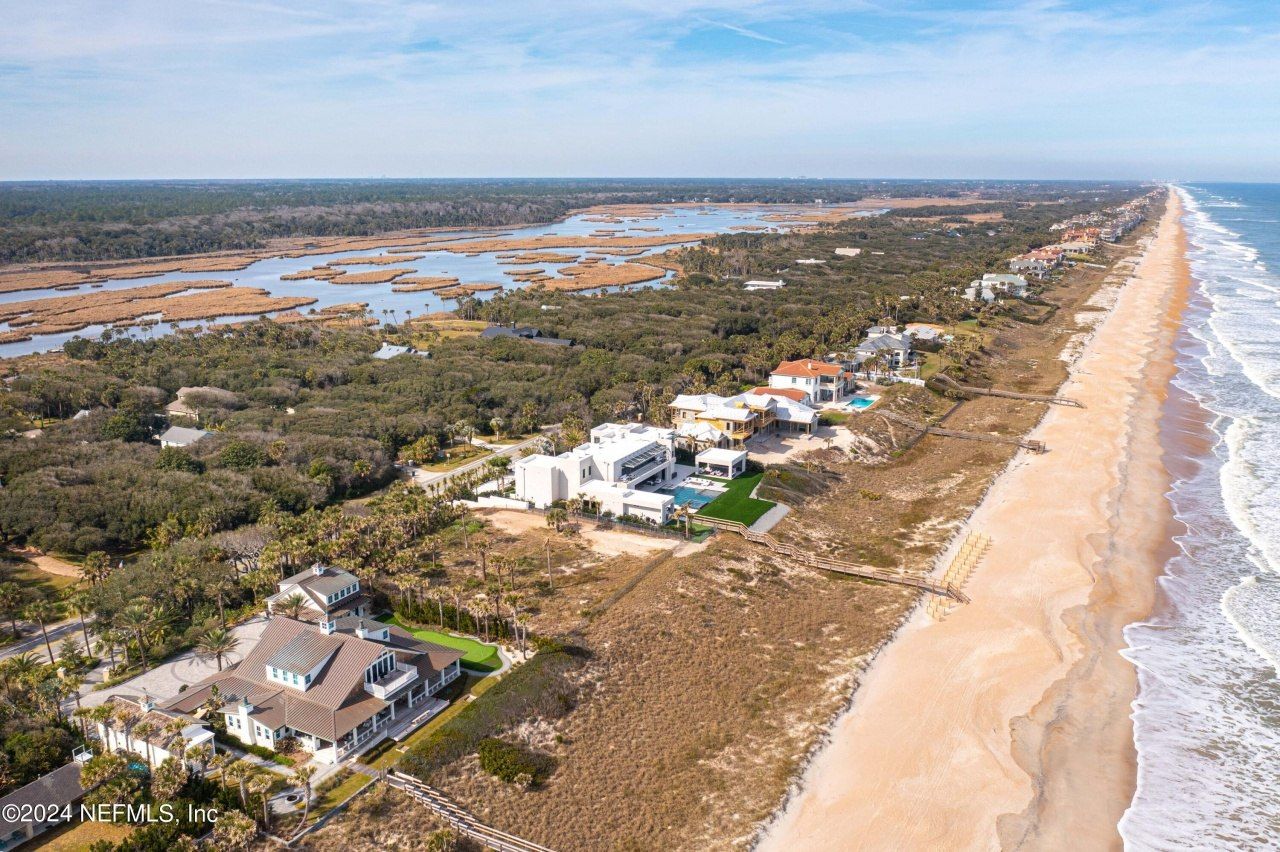 1331 Ponte Vedra Boulevard, Ponte Vedra Beach, FL 32082 Photo