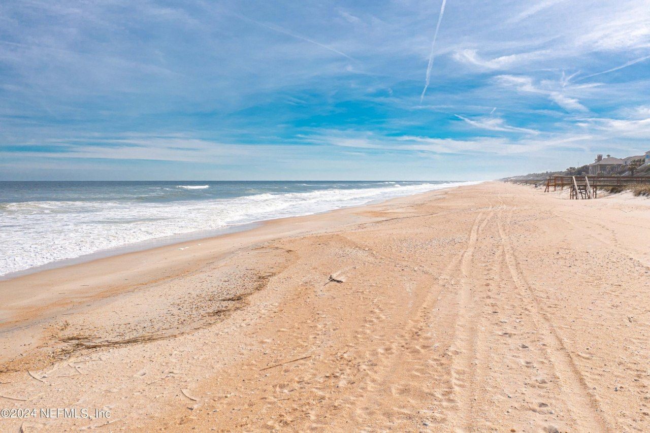 1331 Ponte Vedra Boulevard, Ponte Vedra Beach, FL 32082 Photo