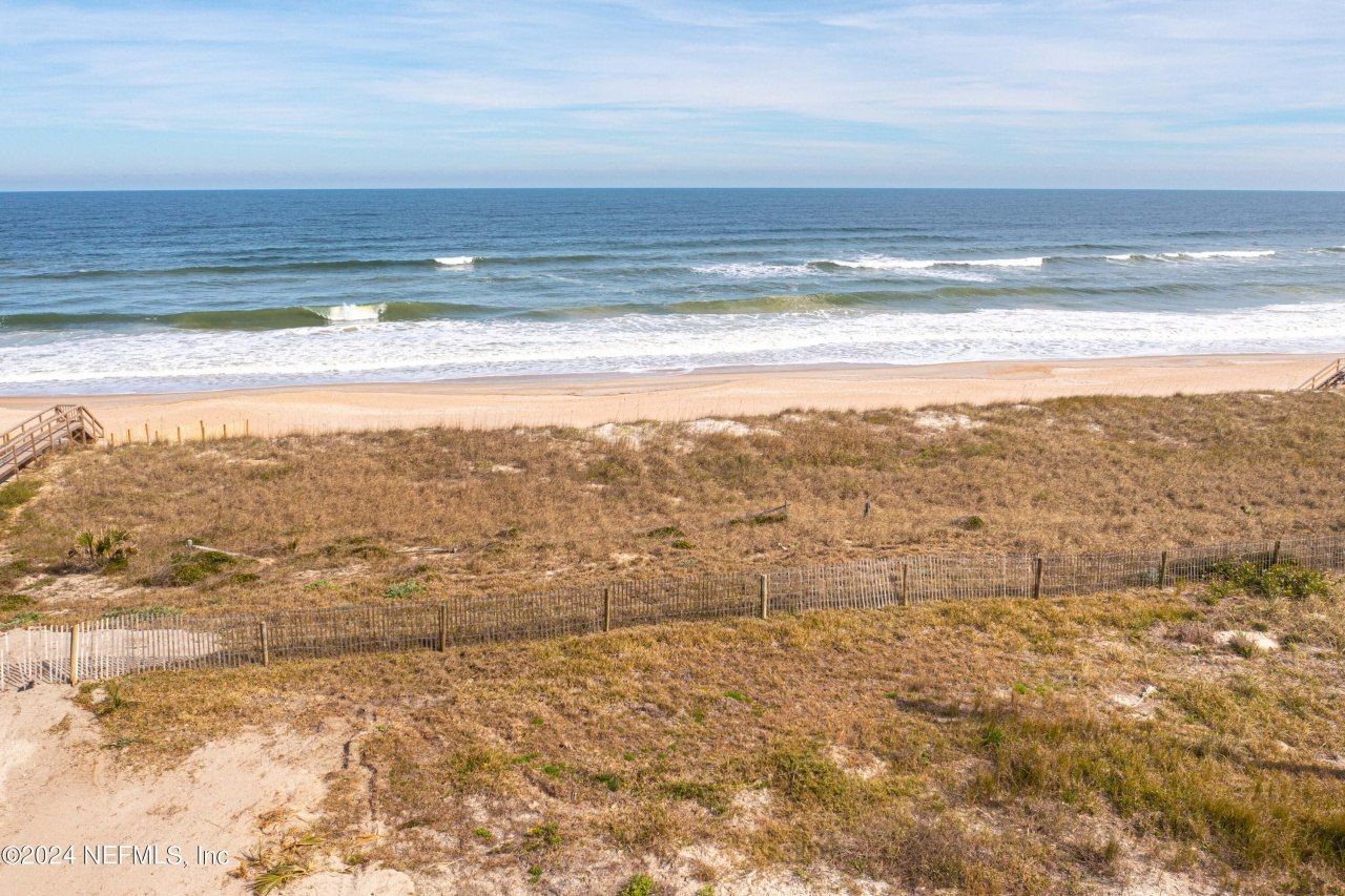 1331 Ponte Vedra Boulevard, Ponte Vedra Beach, FL 32082 Photo