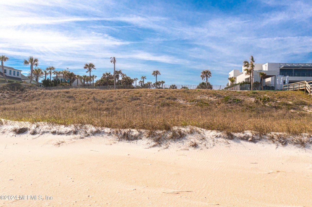 1331 Ponte Vedra Boulevard, Ponte Vedra Beach, FL 32082 Photo