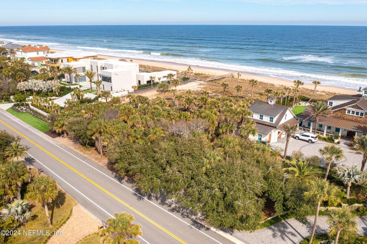 1331 Ponte Vedra Boulevard, Ponte Vedra Beach, FL 32082 Photo
