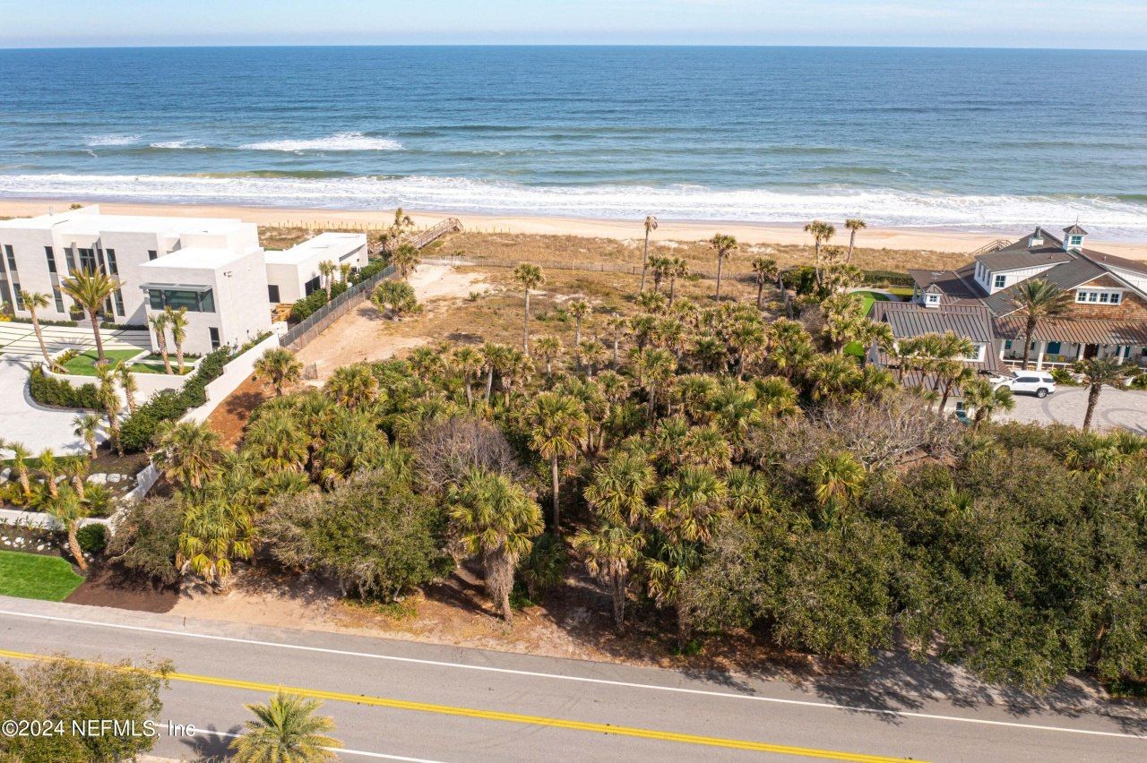 1331 Ponte Vedra Boulevard, Ponte Vedra Beach, FL 32082 Photo