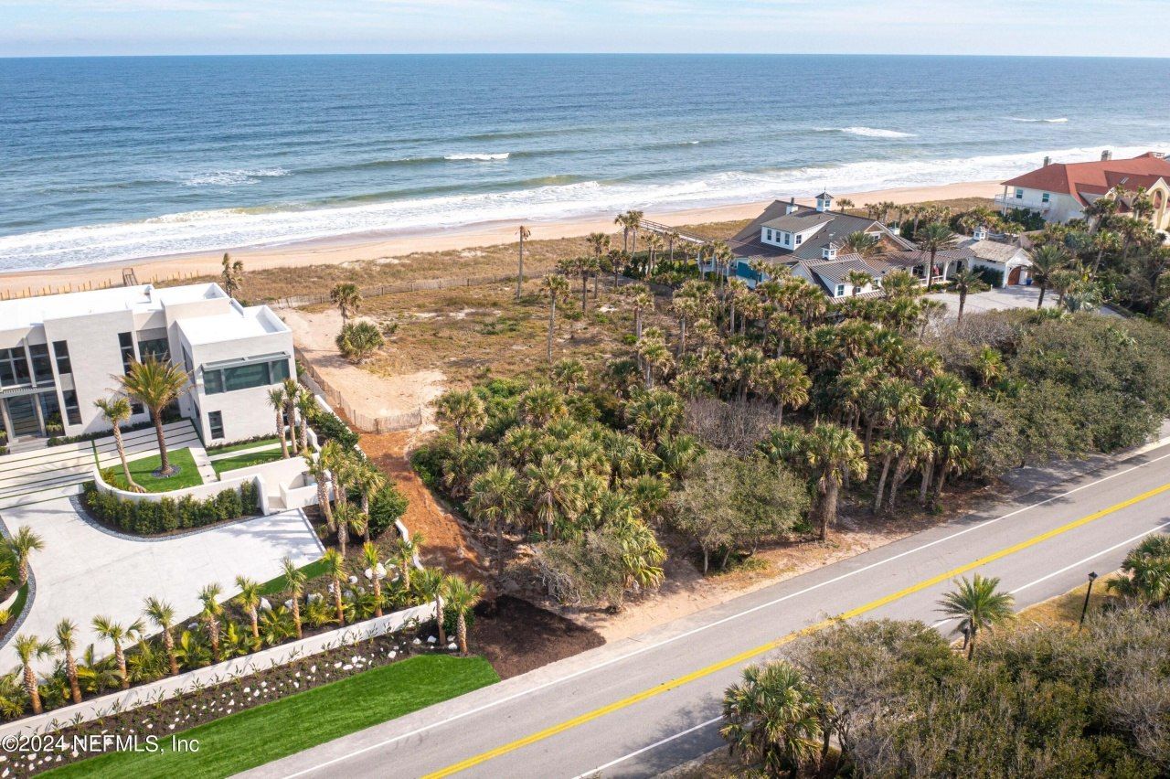 1331 Ponte Vedra Boulevard, Ponte Vedra Beach, FL 32082 Photo