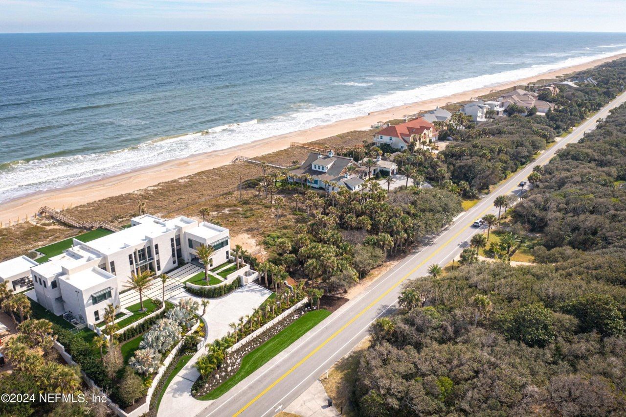 1331 Ponte Vedra Boulevard, Ponte Vedra Beach, FL 32082 Photo