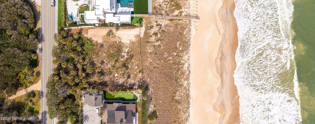 1331 Ponte Vedra Boulevard, Ponte Vedra Beach, FL 32082 Photo