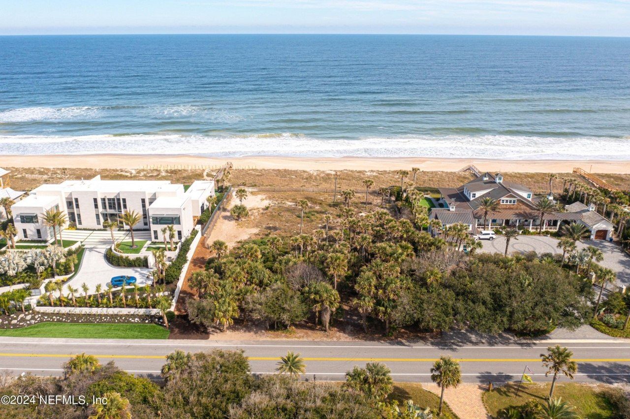 1331 Ponte Vedra Boulevard, Ponte Vedra Beach, FL 32082 Photo