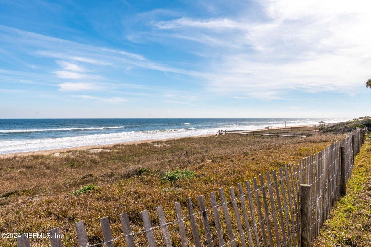 1331 Ponte Vedra Boulevard, Ponte Vedra Beach, FL 32082 Photo