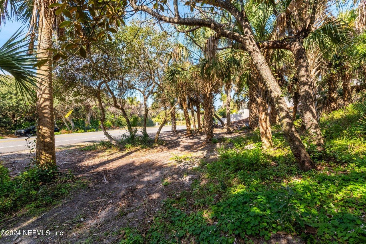 1331 Ponte Vedra Boulevard, Ponte Vedra Beach, FL 32082 Photo