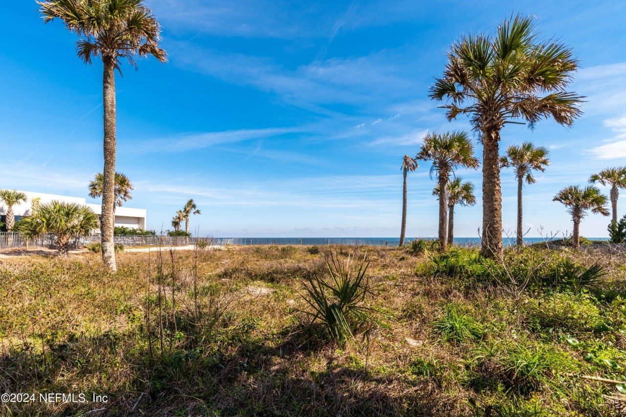 1331 Ponte Vedra Boulevard, Ponte Vedra Beach, FL 32082 Photo