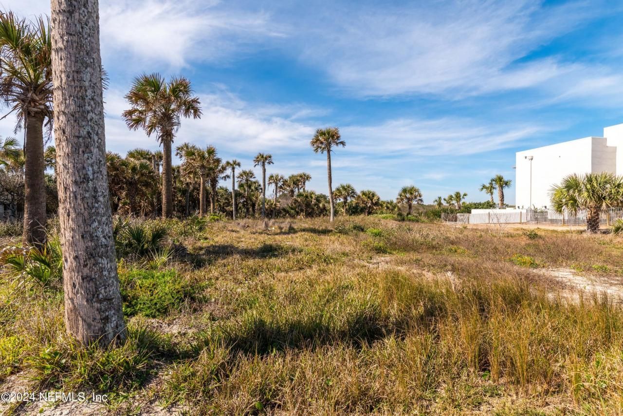 1331 Ponte Vedra Boulevard, Ponte Vedra Beach, FL 32082 Photo