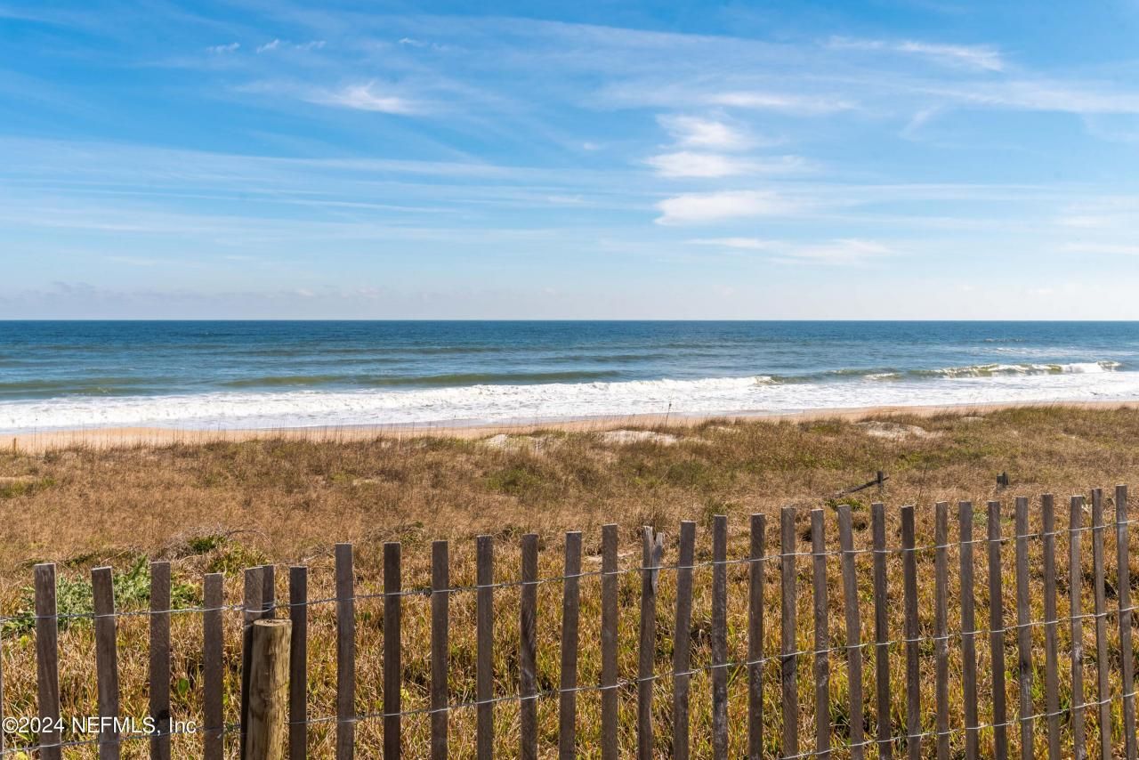 1331 Ponte Vedra Boulevard, Ponte Vedra Beach, FL 32082 Photo