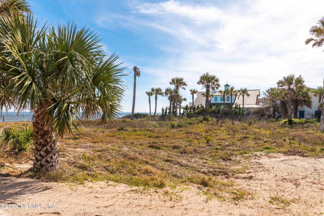 1331 Ponte Vedra Boulevard, Ponte Vedra Beach, FL 32082 Photo