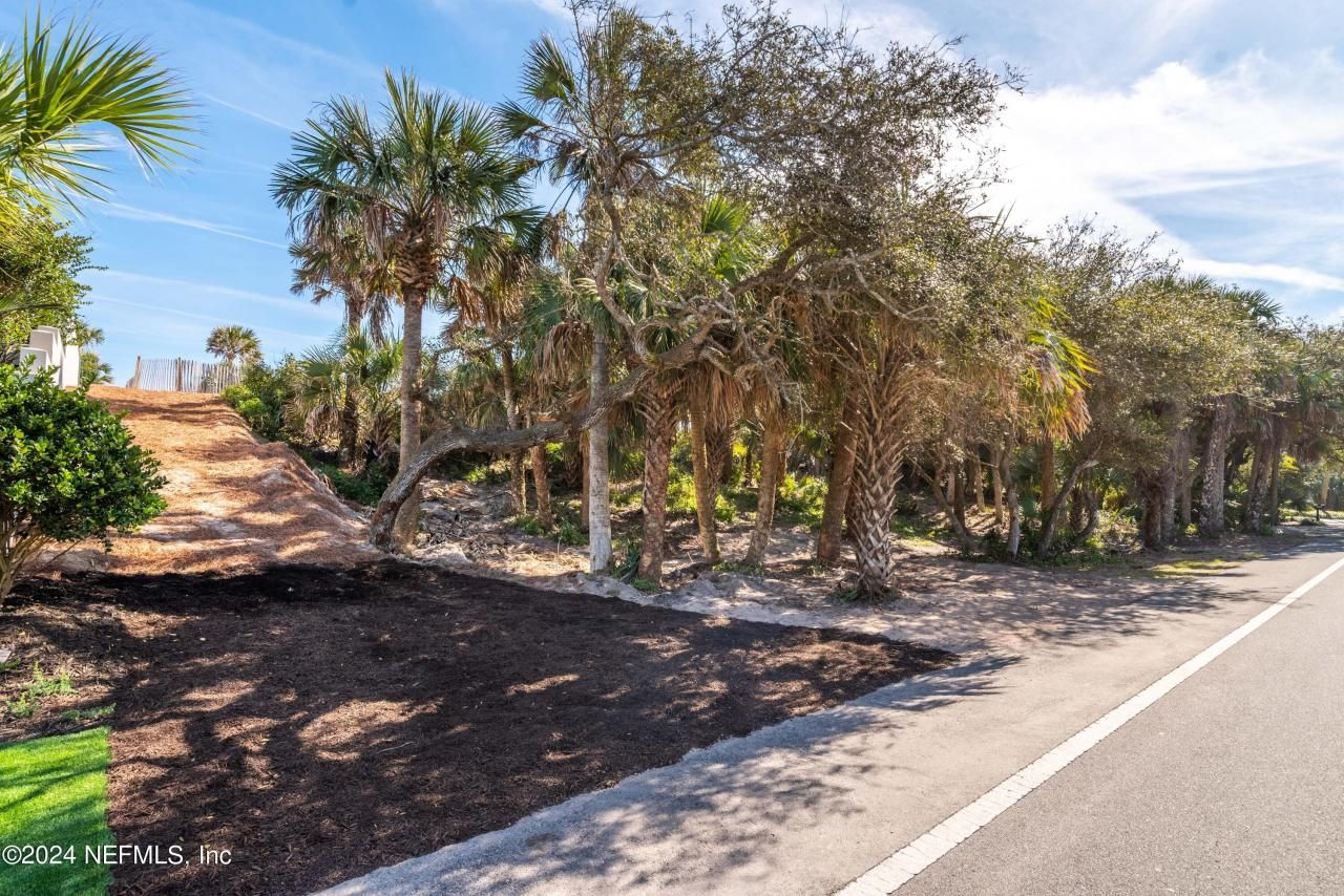 1331 Ponte Vedra Boulevard, Ponte Vedra Beach, FL 32082 Photo