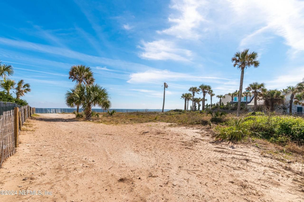 1331 Ponte Vedra Boulevard, Ponte Vedra Beach, FL 32082 Photo