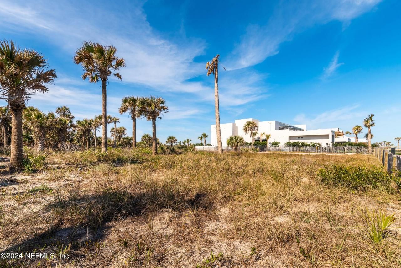 1331 Ponte Vedra Boulevard, Ponte Vedra Beach, FL 32082 Photo
