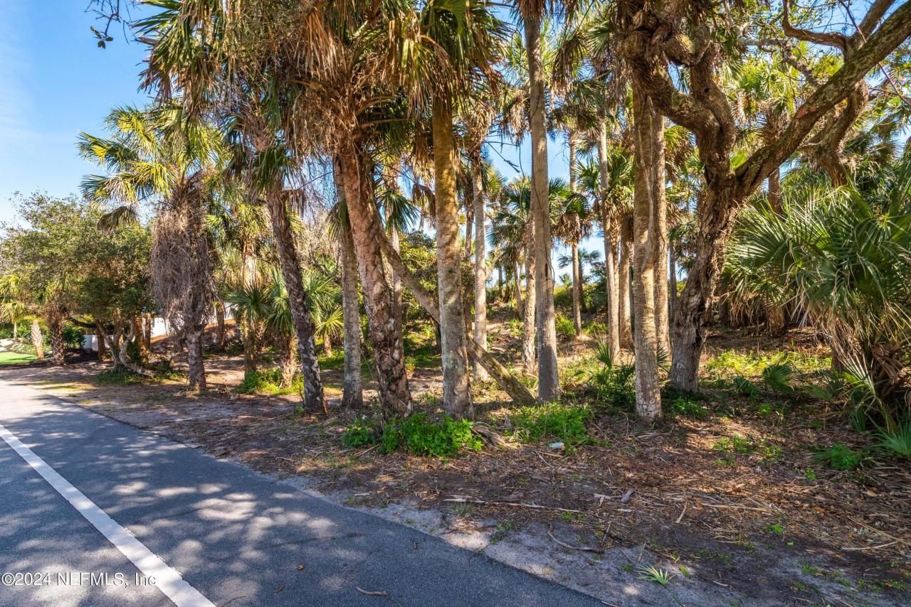 1331 Ponte Vedra Boulevard, Ponte Vedra Beach, FL 32082 Photo