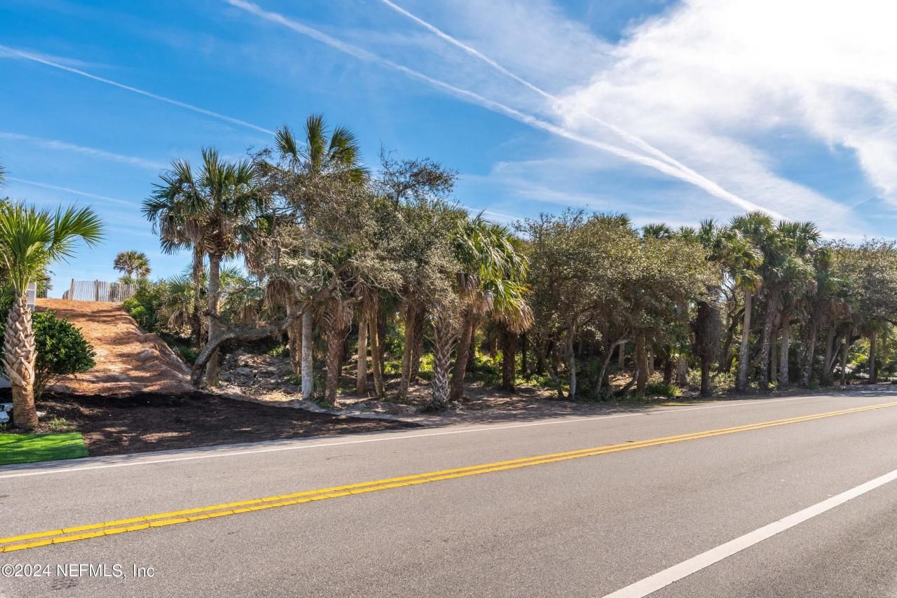 1331 Ponte Vedra Boulevard, Ponte Vedra Beach, FL 32082 Photo