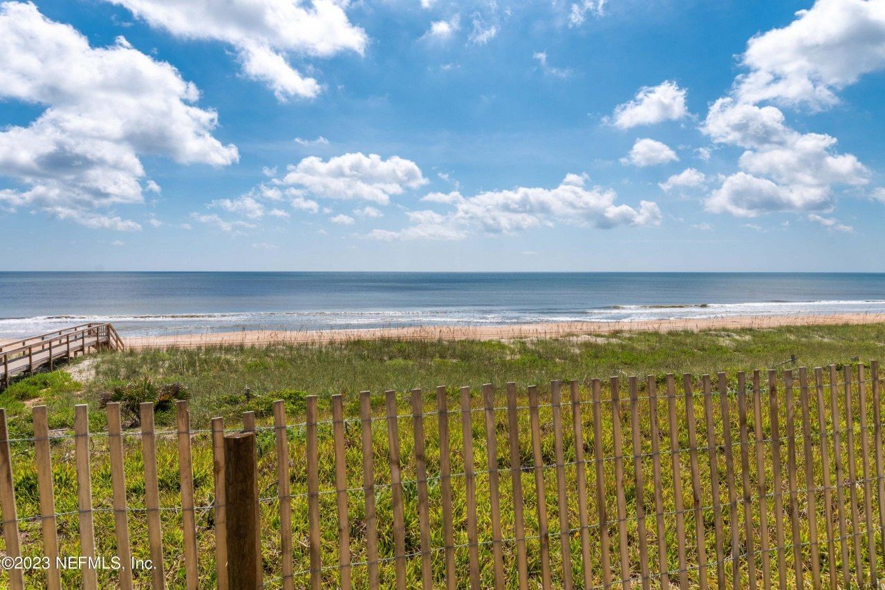 1331 Ponte Vedra Boulevard, Ponte Vedra Beach, FL 32082 Photo