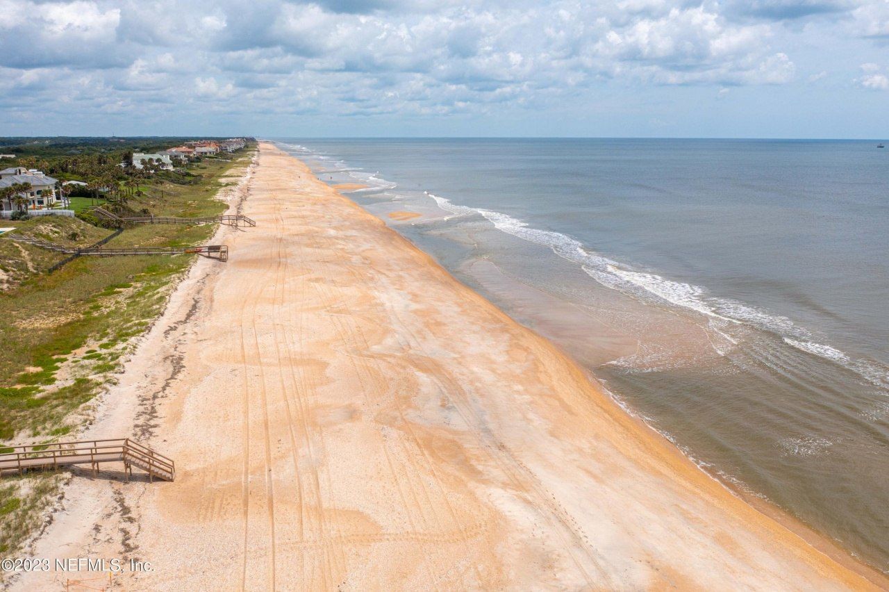 1331 Ponte Vedra Boulevard, Ponte Vedra Beach, FL 32082 Photo