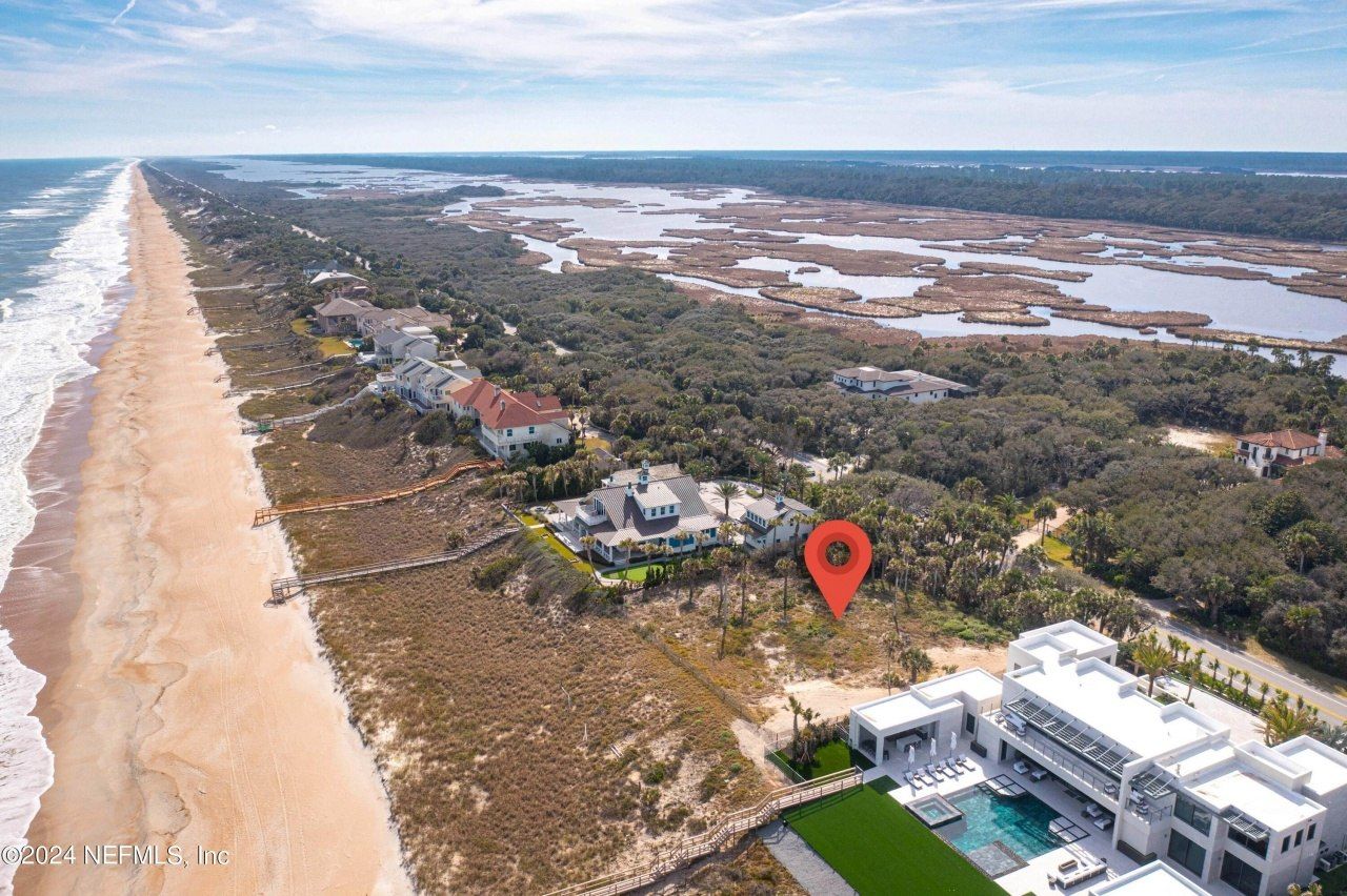 1331 Ponte Vedra Boulevard, Ponte Vedra Beach, FL 32082 Photo