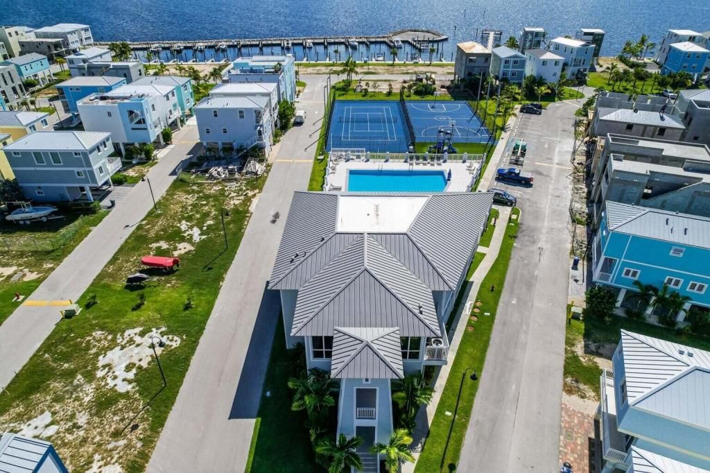 94825 Overseas Highway, Lot #122, Key Largo, FL 33037 Photo