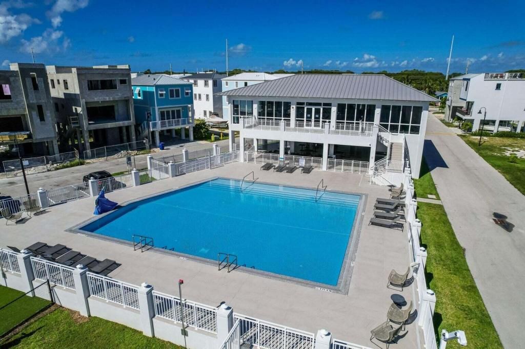 94825 Overseas Highway, Lot #122, Key Largo, FL 33037 Photo