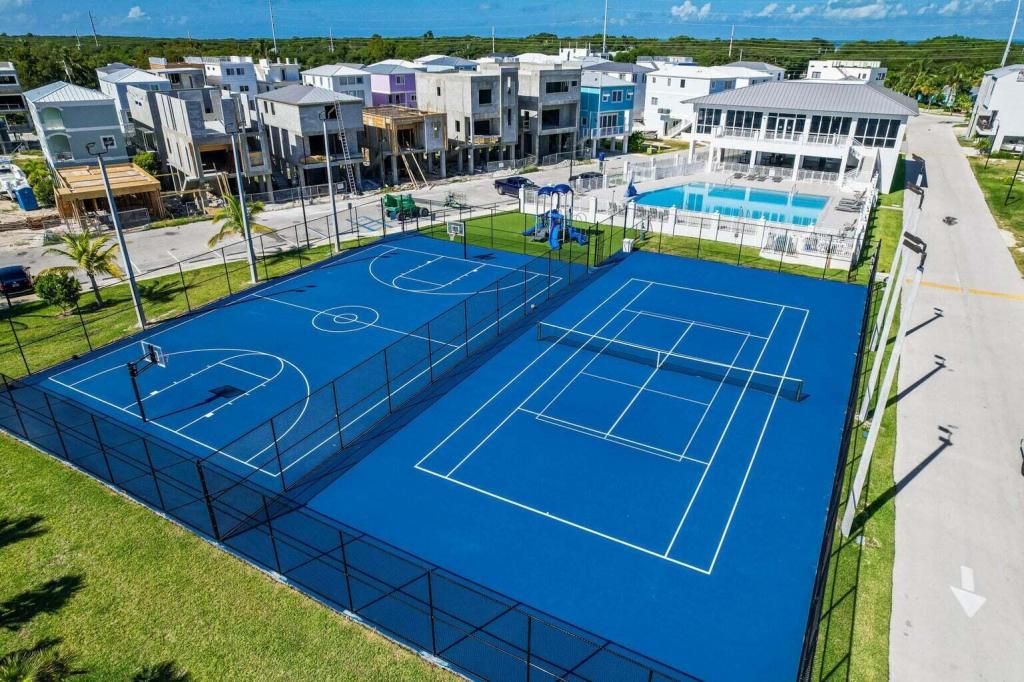 94825 Overseas Highway, Lot #122, Key Largo, FL 33037 Photo