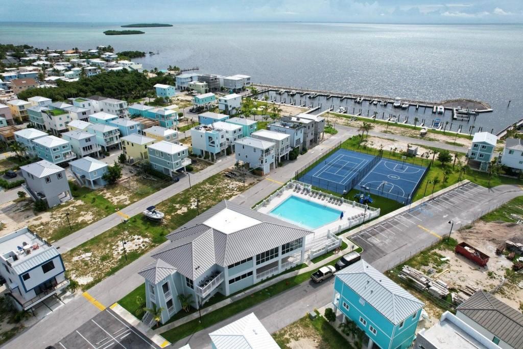 94825 Overseas Highway, Lot #122, Key Largo, FL 33037 Photo