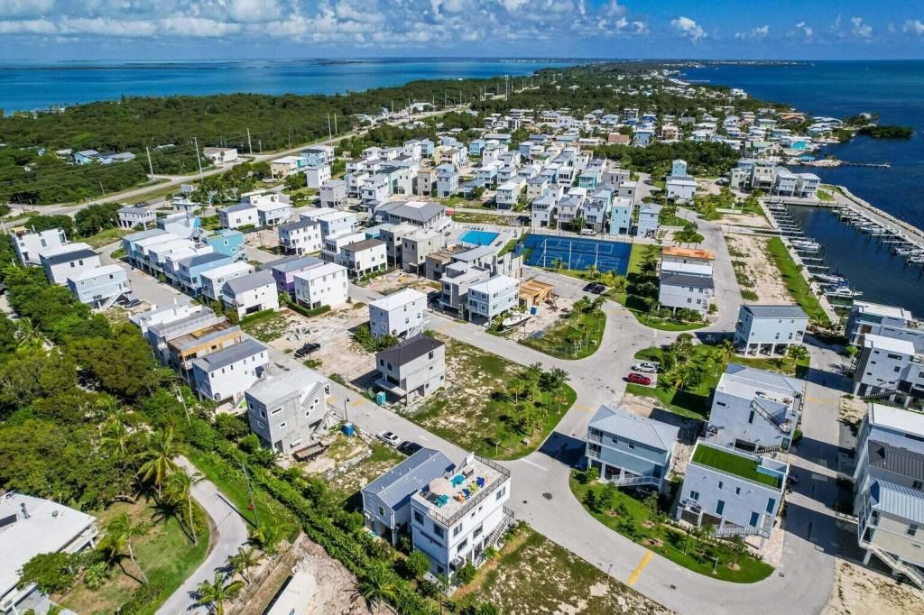 94825 Overseas Highway, Lot #122, Key Largo, FL 33037 Photo