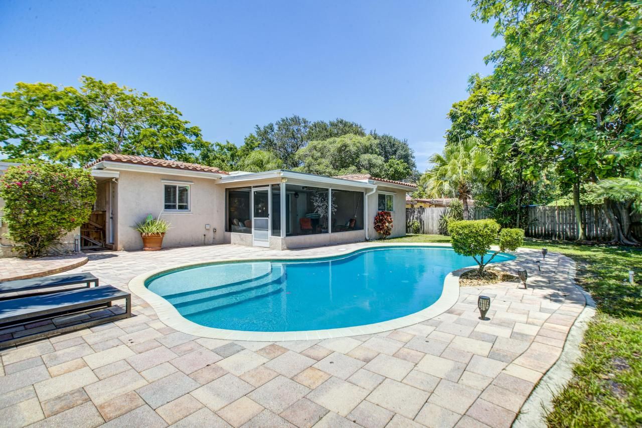 808 SE 13 Court, Deerfield Beach, FL 33441 Photo