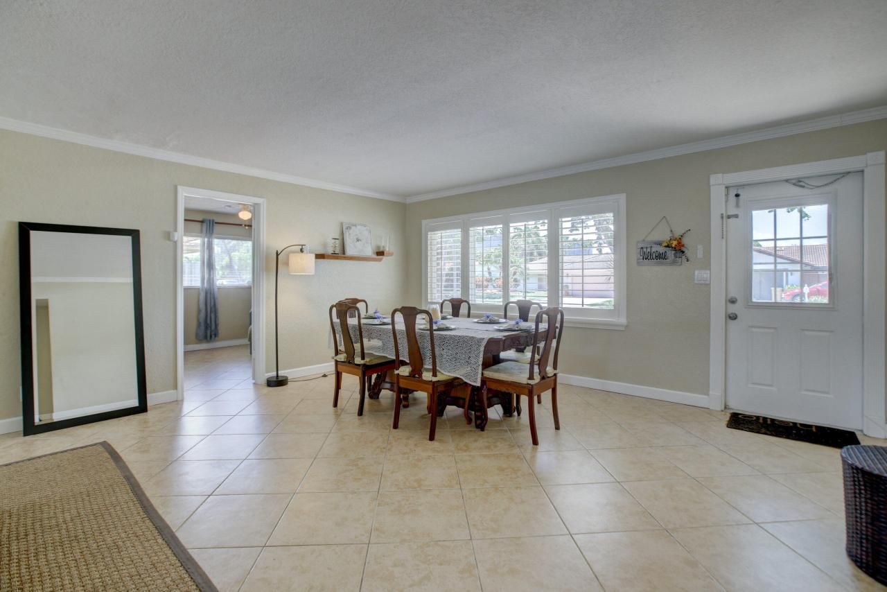 808 SE 13 Court, Deerfield Beach, FL 33441 Photo