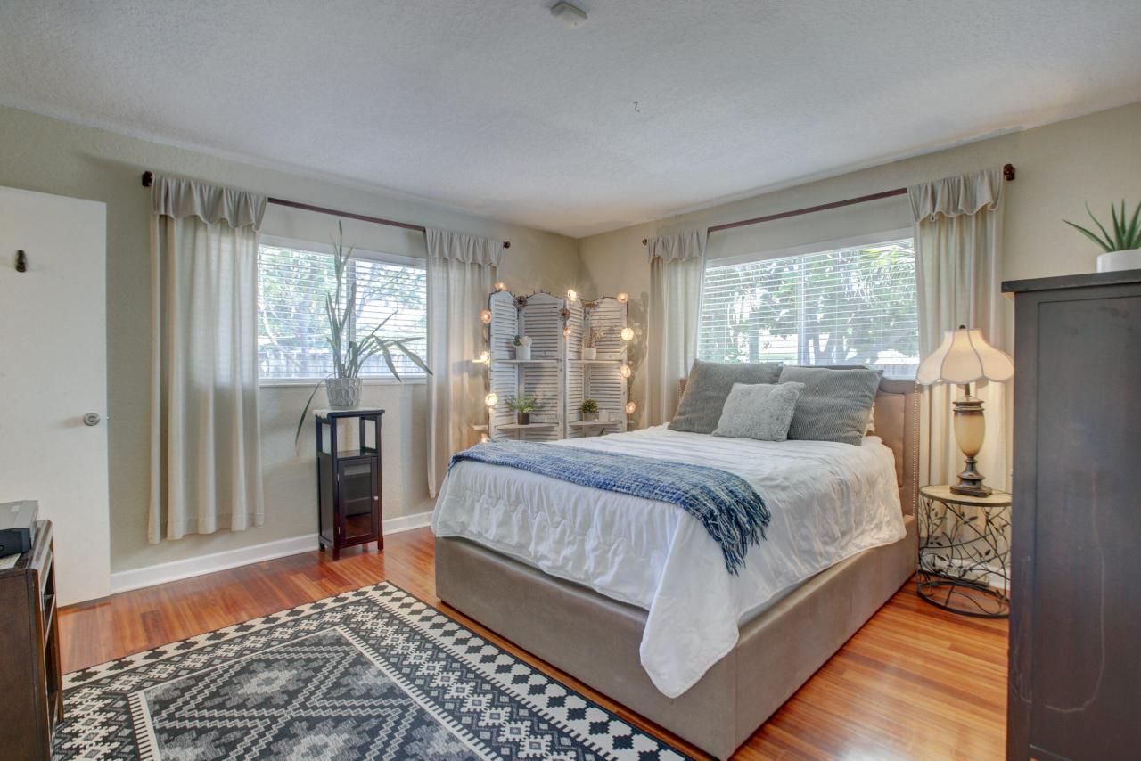 808 SE 13 Court, Deerfield Beach, FL 33441 Photo