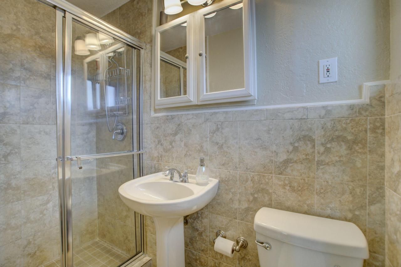 808 SE 13 Court, Deerfield Beach, FL 33441 Photo