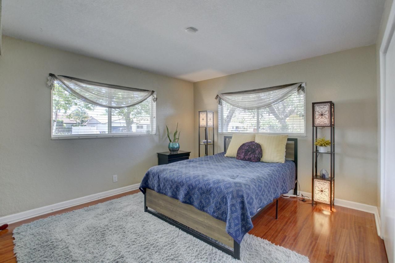 808 SE 13 Court, Deerfield Beach, FL 33441 Photo