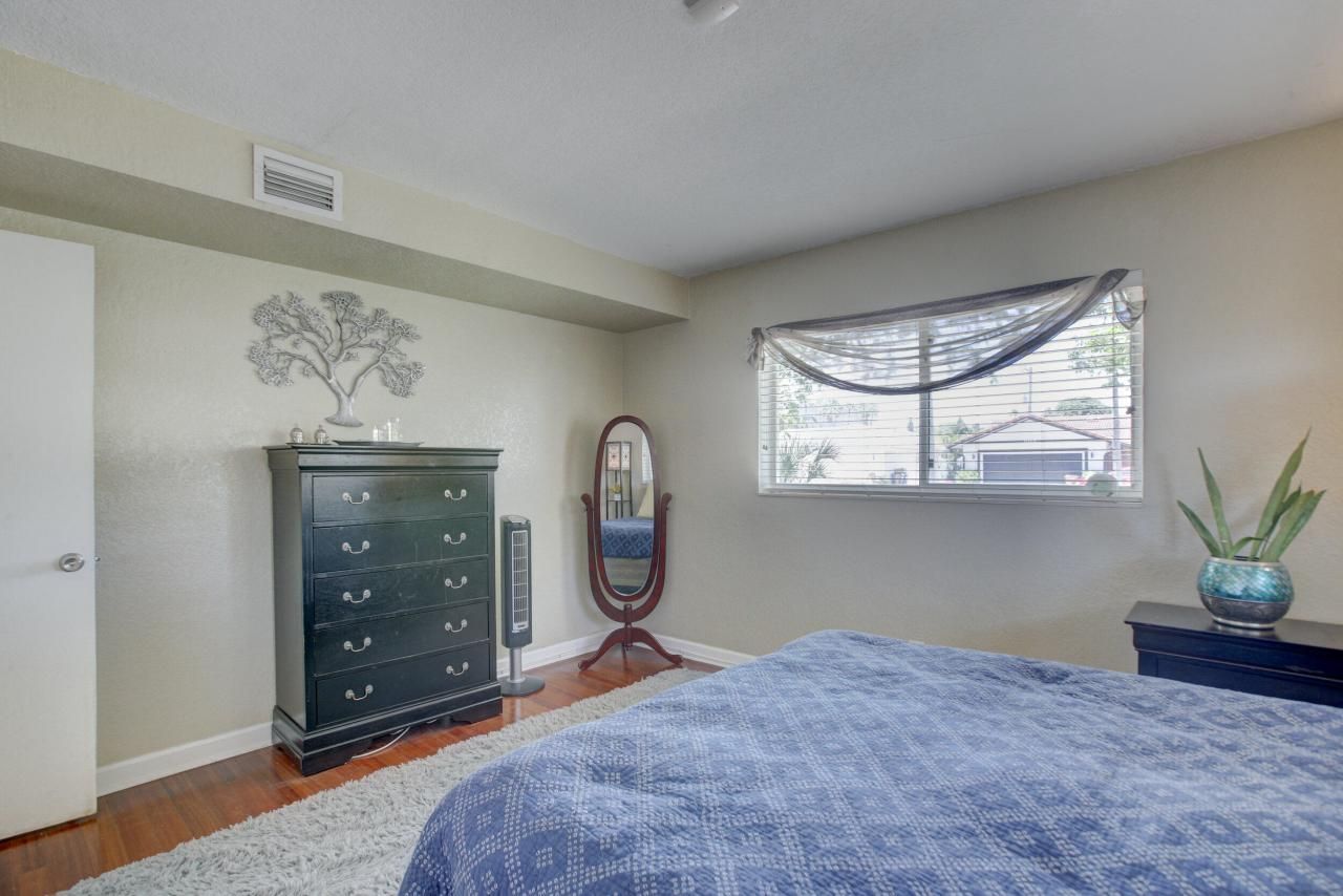 808 SE 13 Court, Deerfield Beach, FL 33441 Photo