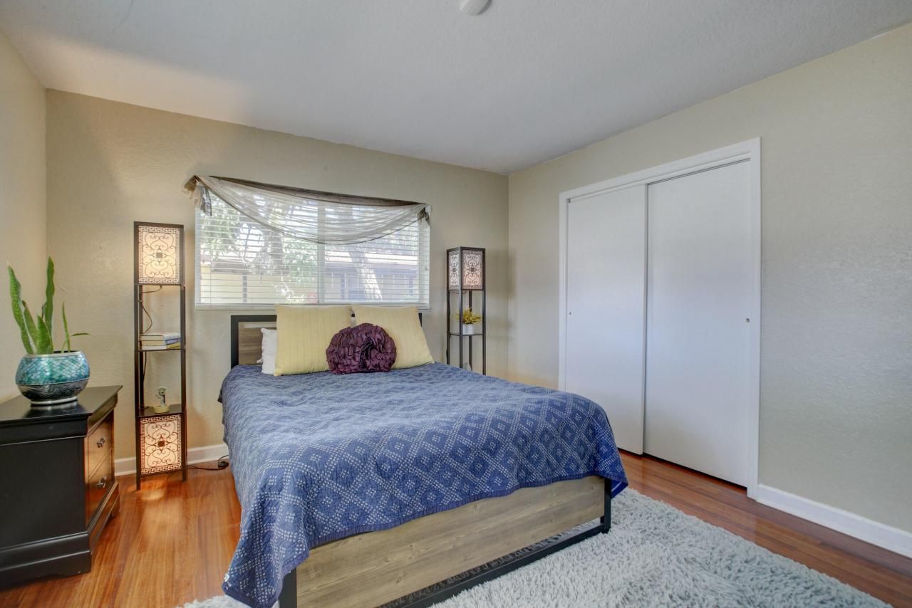 808 SE 13 Court, Deerfield Beach, FL 33441 Photo