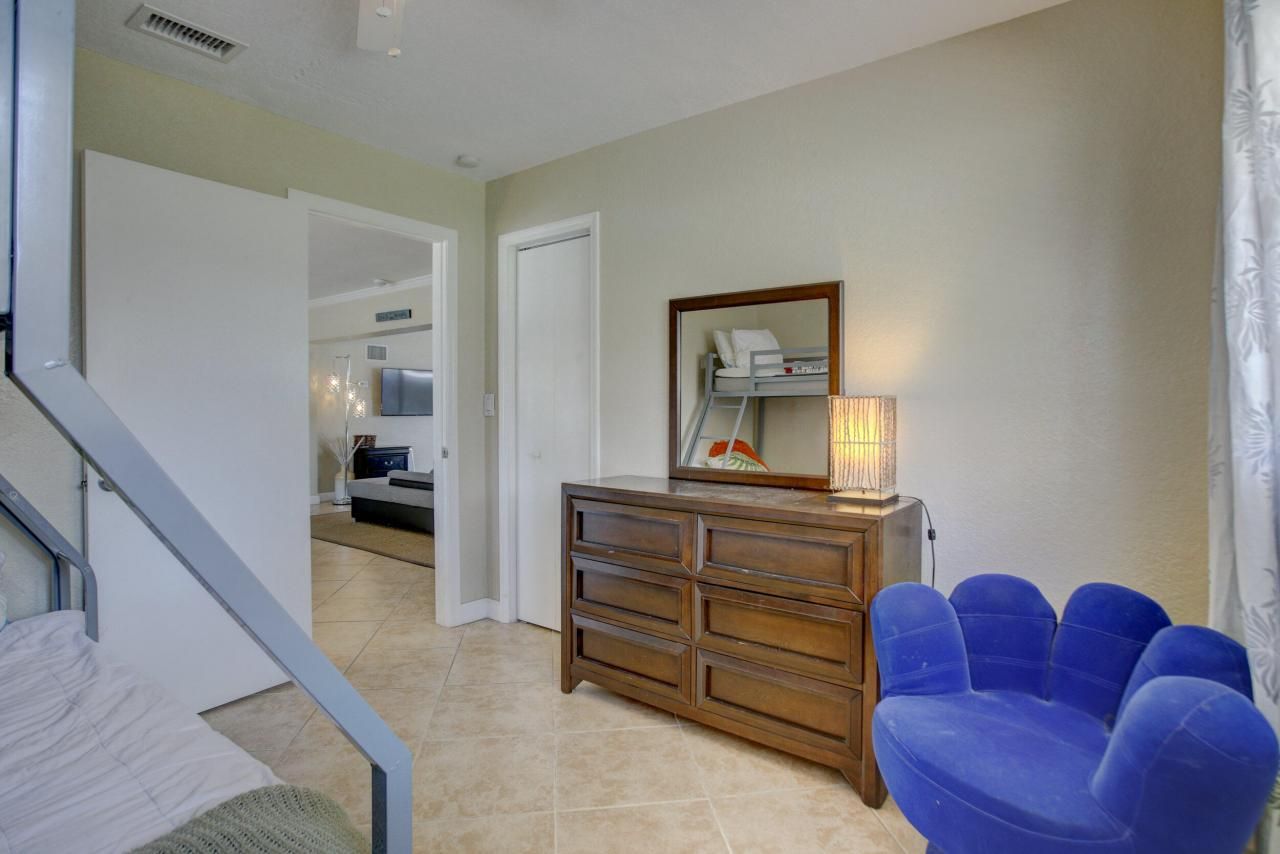 808 SE 13 Court, Deerfield Beach, FL 33441 Photo