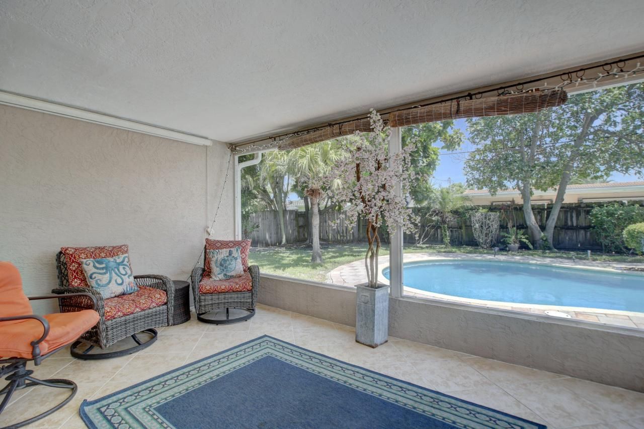 808 SE 13 Court, Deerfield Beach, FL 33441 Photo