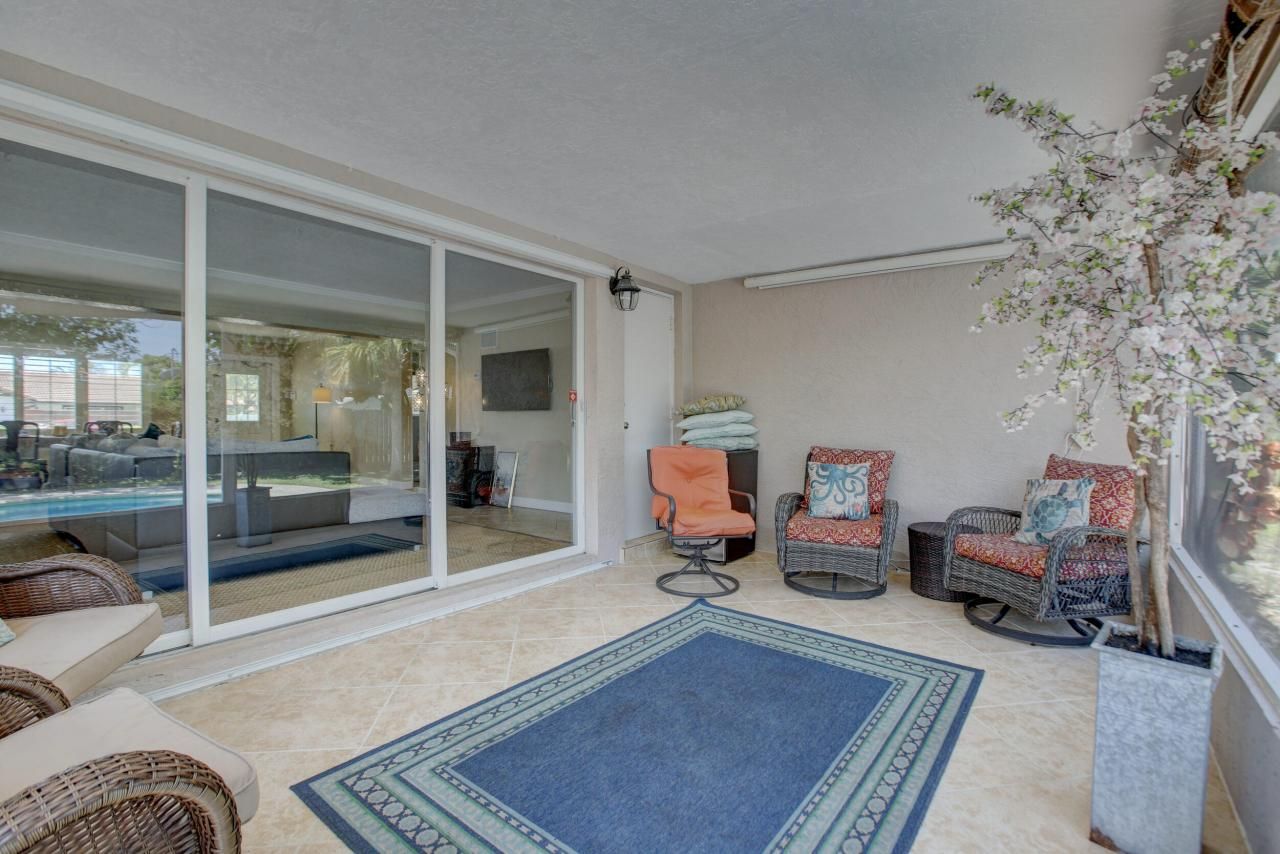 808 SE 13 Court, Deerfield Beach, FL 33441 Photo