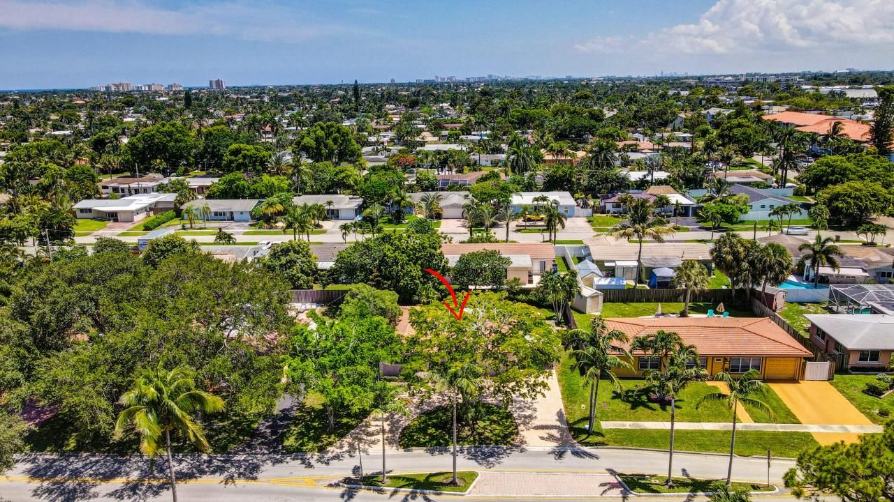 808 SE 13 Court, Deerfield Beach, FL 33441 Photo